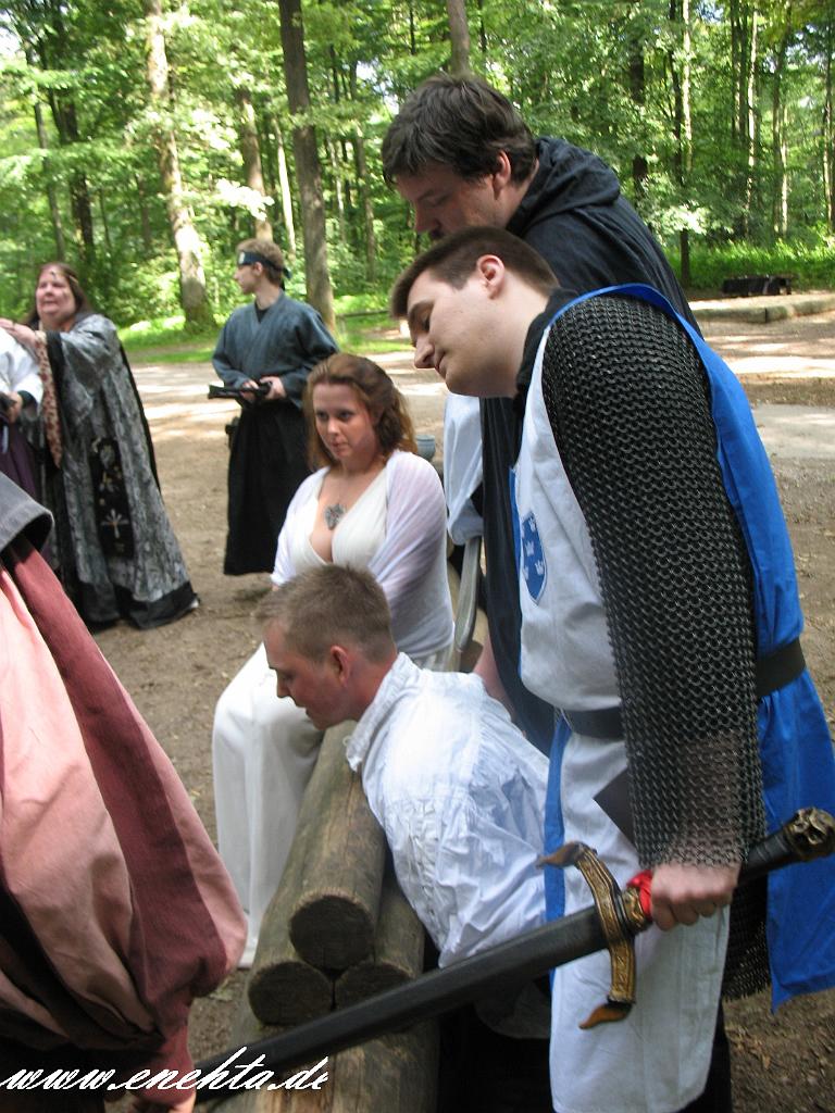 Estor XIII -Hof- und Gerichtstag zu Tormis vom 24.07.2010-135.jpg